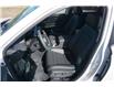 2023 Honda CR-V EX-L (Stk: 23-105) in Vernon - Image 14 of 22