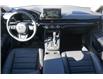 2023 Honda CR-V EX-L (Stk: 23-105) in Vernon - Image 17 of 22