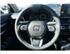 2023 Honda CR-V EX-L (Stk: 23-105) in Vernon - Image 18 of 22