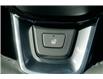 2023 Honda CR-V EX-L (Stk: 23-105) in Vernon - Image 19 of 22