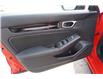 2023 Honda Civic Sport Touring (Stk: 23-080) in Vernon - Image 14 of 24
