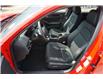 2023 Honda Civic Sport Touring (Stk: 23-080) in Vernon - Image 15 of 24