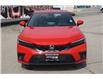 2023 Honda Civic Sport Touring (Stk: 23-080) in Vernon - Image 4 of 24