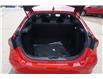 2023 Honda Civic Sport Touring (Stk: 23-080) in Vernon - Image 10 of 24