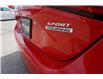 2023 Honda Civic Sport Touring (Stk: 23-080) in Vernon - Image 9 of 24