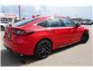 2023 Honda Civic Sport Touring (Stk: 23-080) in Vernon - Image 6 of 24