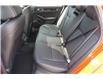 2023 Honda Civic Sport Touring (Stk: 23-080) in Vernon - Image 16 of 24