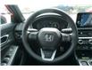 2023 Honda Civic Sport Touring (Stk: 23-080) in Vernon - Image 19 of 24