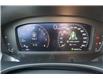 2023 Honda Civic Sport Touring (Stk: 23-080) in Vernon - Image 20 of 24