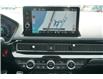 2023 Honda Civic Sport Touring (Stk: 23-080) in Vernon - Image 11 of 24