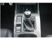 2023 Honda Civic Sport Touring (Stk: 23-080) in Vernon - Image 22 of 24