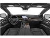 2023 Cadillac ESCALADE SPORT PLATINUM 4WD (1SH)  (Stk: P0605) in Trois-Rivières - Image 5 of 12