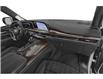 2023 Cadillac ESCALADE SPORT PLATINUM 4WD (1SH)  (Stk: P0605) in Trois-Rivières - Image 11 of 12