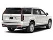 2023 Cadillac Escalade ESV Premium Luxury Platinum (Stk: P0635) in Trois-Rivières - Image 3 of 11