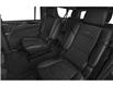 2023 Cadillac Escalade ESV Premium Luxury Platinum (Stk: P0635) in Trois-Rivières - Image 9 of 11