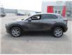 2021 Mazda CX-30 GS (Stk: 92684A) in Peterborough - Image 2 of 20