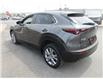 2021 Mazda CX-30 GS (Stk: 92684A) in Peterborough - Image 3 of 20