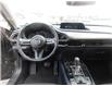 2021 Mazda CX-30 GS (Stk: 92684A) in Peterborough - Image 12 of 20