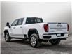 2023 GMC Sierra 2500HD Denali (Stk: 24012A) in Orangeville - Image 3 of 31
