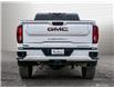2023 GMC Sierra 2500HD Denali (Stk: 24012A) in Orangeville - Image 4 of 31