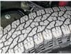 2023 GMC Sierra 2500HD Denali (Stk: 24012A) in Orangeville - Image 9 of 31