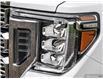 2023 GMC Sierra 2500HD Denali (Stk: 24012A) in Orangeville - Image 13 of 31