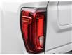 2023 GMC Sierra 2500HD Denali (Stk: 24012A) in Orangeville - Image 15 of 31