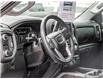 2023 GMC Sierra 2500HD Denali (Stk: 24012A) in Orangeville - Image 16 of 31