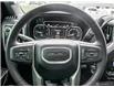 2023 GMC Sierra 2500HD Denali (Stk: 24012A) in Orangeville - Image 17 of 31