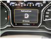 2023 GMC Sierra 2500HD Denali (Stk: 24012A) in Orangeville - Image 18 of 31