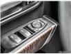 2023 GMC Sierra 2500HD Denali (Stk: 24012A) in Orangeville - Image 21 of 31