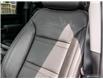 2023 GMC Sierra 2500HD Denali (Stk: 24012A) in Orangeville - Image 25 of 31
