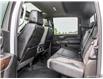 2023 GMC Sierra 2500HD Denali (Stk: 24012A) in Orangeville - Image 26 of 31