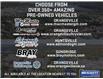 2023 GMC Sierra 2500HD Denali (Stk: 24012A) in Orangeville - Image 31 of 31