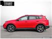 2015 Toyota RAV4 XLE (Stk: K23004A) in Sault Ste. Marie - Image 3 of 23