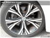 2020 Volkswagen Passat Execline (Stk: P0132) in Orillia - Image 6 of 27