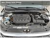 2020 Volkswagen Passat Execline (Stk: P0132) in Orillia - Image 8 of 27
