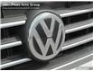 2020 Volkswagen Passat Execline (Stk: P0132) in Orillia - Image 9 of 27