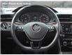 2020 Volkswagen Passat Execline (Stk: P0132) in Orillia - Image 14 of 27