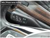 2020 Volkswagen Passat Execline (Stk: P0132) in Orillia - Image 16 of 27