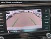 2020 Volkswagen Passat Execline (Stk: P0132) in Orillia - Image 21 of 27
