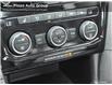 2020 Volkswagen Passat Execline (Stk: P0132) in Orillia - Image 22 of 27