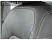 2020 Volkswagen Passat Execline (Stk: P0132) in Orillia - Image 24 of 27