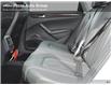 2020 Volkswagen Passat Execline (Stk: P0132) in Orillia - Image 25 of 27