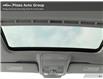 2020 Volkswagen Passat Execline (Stk: P0132) in Orillia - Image 26 of 27
