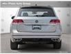 2023 Volkswagen Atlas 3.6 FSI Execline (Stk: 23059A) in Orillia - Image 5 of 27