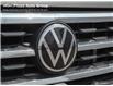 2023 Volkswagen Atlas 3.6 FSI Execline (Stk: 23059A) in Orillia - Image 9 of 27