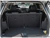 2023 Volkswagen Atlas 3.6 FSI Execline (Stk: 23059A) in Orillia - Image 11 of 27