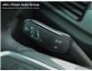 2023 Volkswagen Atlas 3.6 FSI Execline (Stk: 23059A) in Orillia - Image 16 of 27
