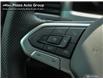 2023 Volkswagen Atlas 3.6 FSI Execline (Stk: 23059A) in Orillia - Image 18 of 27